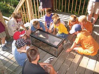 2008 CubsResidentCamp-078.jpg